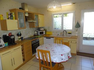  Maison � vendre 5 pi�ces 121 m�