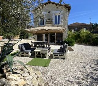  Maison � vendre 7 pi�ces 180 m�