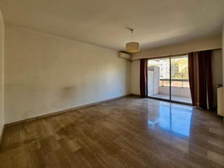  Appartement � vendre 2 pi�ces 