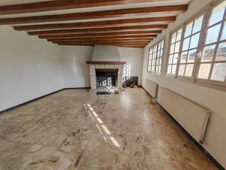  Maison � vendre 9 pi�ces 240 m�