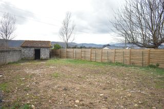  Maison � vendre 4 pi�ces 86 m�