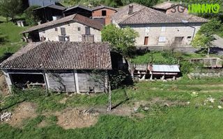  Maison � vendre 6 pi�ces 160 m�