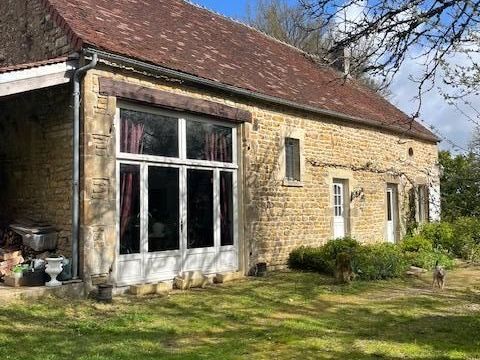   Long�re 6 pi�ces Maison - 6 pi�ce(s) - 152 m�