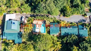  Maison � vendre 11 pi�ces 367 m�