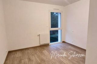  Appartement � vendre 3 pi�ces 