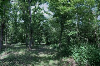  Maison � vendre 4 pi�ces 85 m�