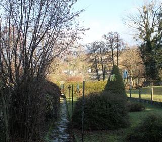  Maison � vendre 3 pi�ces 82 m�