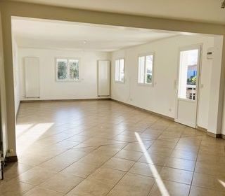  Maison � vendre 5 pi�ces 128 m�