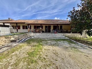  Maison � vendre 5 pi�ces 122 m�