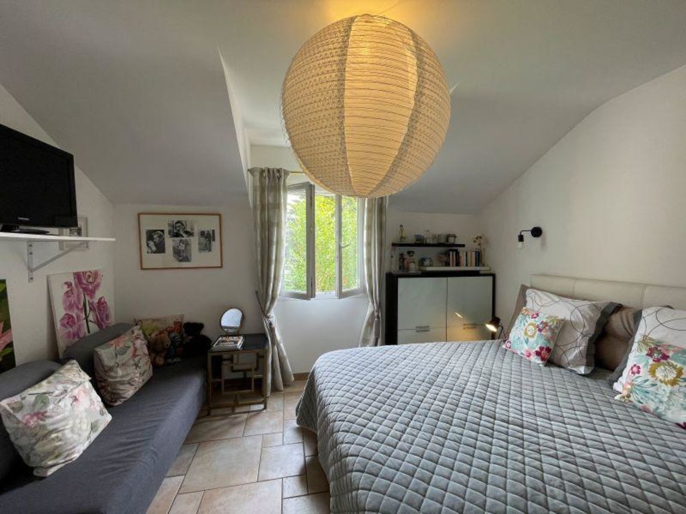 � vendre  Appartement Saint-Brevin-les-Pins (44250)