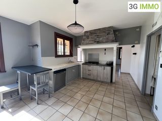  Maison � vendre 7 pi�ces 