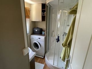  Maison � vendre 3 pi�ces 39 m�