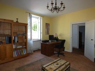  Maison � vendre 8 pi�ces 217 m�