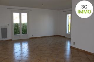  Maison � vendre 4 pi�ces 