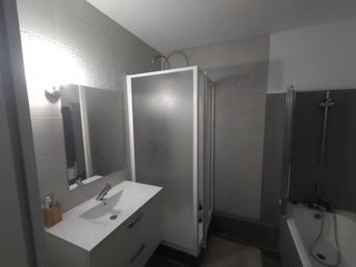  Appartement � vendre 3 pi�ces 68 m�