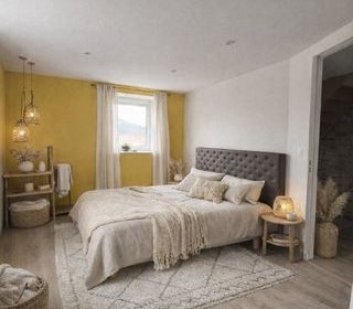  Appartement � vendre 4 pi�ces 81 m�