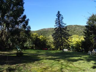  Maison � vendre 8 pi�ces 142 m�