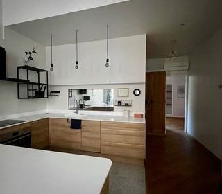  Appartement � vendre 3 pi�ces 56 m�