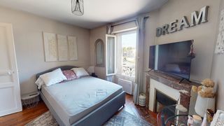  Maison � vendre 6 pi�ces 