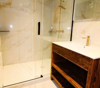  Appartement � vendre 3 pi�ces 56 m�