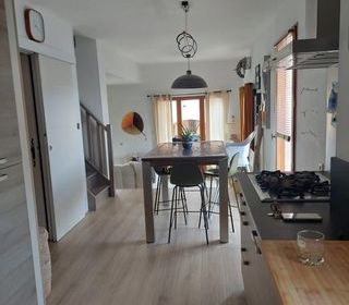  Maison � vendre 5 pi�ces 101 m�