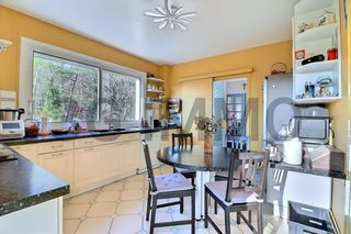  Maison � vendre 6 pi�ces 161 m�