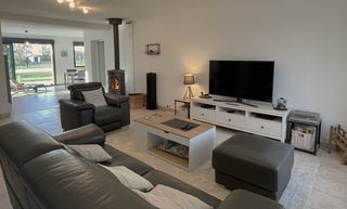  Maison � vendre 5 pi�ces 157 m�