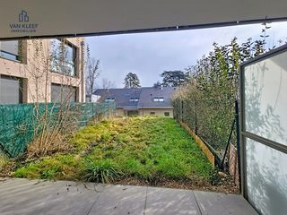  Appartement � vendre 3 pi�ces 1 m�