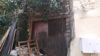  Maison � vendre 7 pi�ces 150 m�