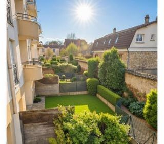  Appartement � vendre 3 pi�ces 72 m�