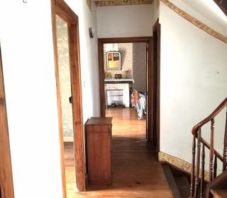  Maison � vendre 6 pi�ces 