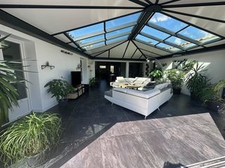  Maison � vendre 6 pi�ces 175 m�