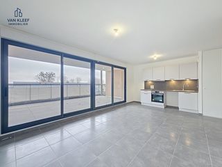  Appartement � vendre 4 pi�ces 77 m�