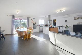  Maison � vendre 5 pi�ces 