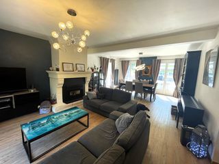  Maison � vendre 7 pi�ces 