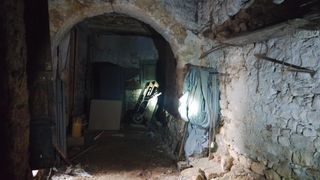  Maison � vendre 7 pi�ces 150 m�