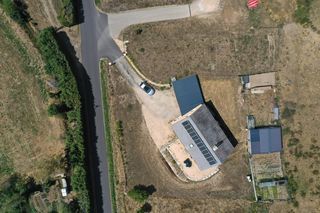  Maison � vendre 7 pi�ces 144 m�