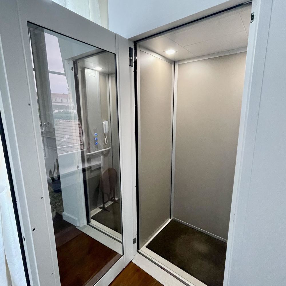 � vendre  Maison Agen (47000)