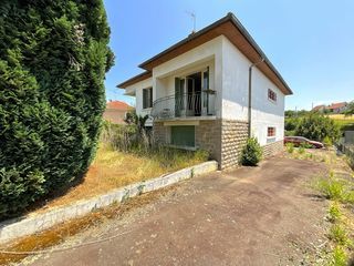  Maison � vendre 6 pi�ces 189 m�