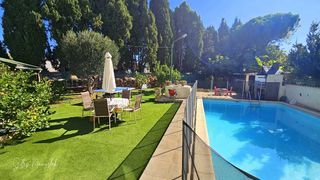  Maison � vendre 6 pi�ces 131 m�