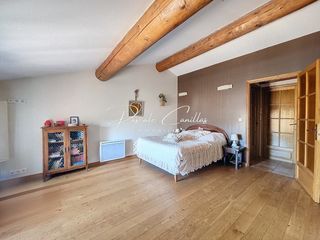  Maison � vendre 12 pi�ces 