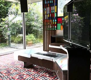  Maison � vendre 6 pi�ces 232 m�