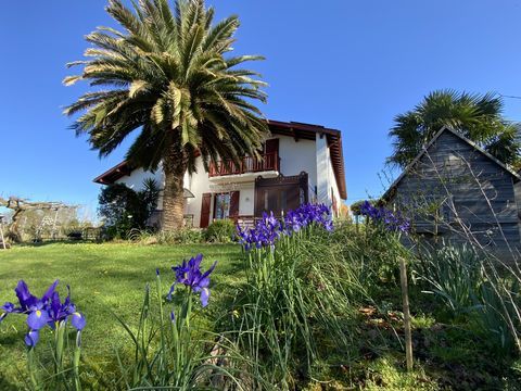   Maison 7 pi�ces Maison - 7 pi�ce(s) - 170 m�