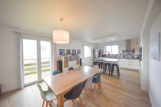  Maison � vendre 9 pi�ces 175 m�