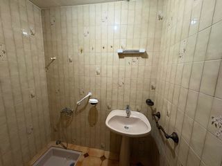  Maison � vendre 3 pi�ces 