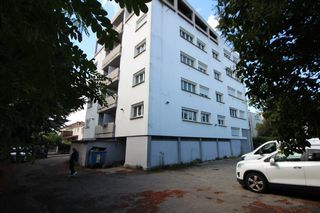  Appartement � vendre 2 pi�ces 