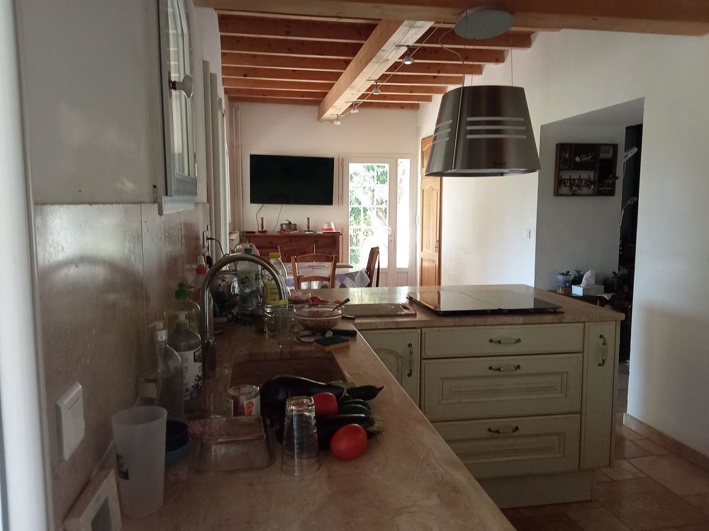 � vendre  Maison Manosque (04100)