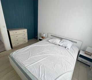  Appartement � vendre 3 pi�ces 