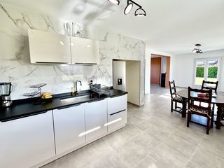  Maison � vendre 5 pi�ces 130 m�