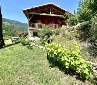  Maison � vendre 4 pi�ces 143 m�